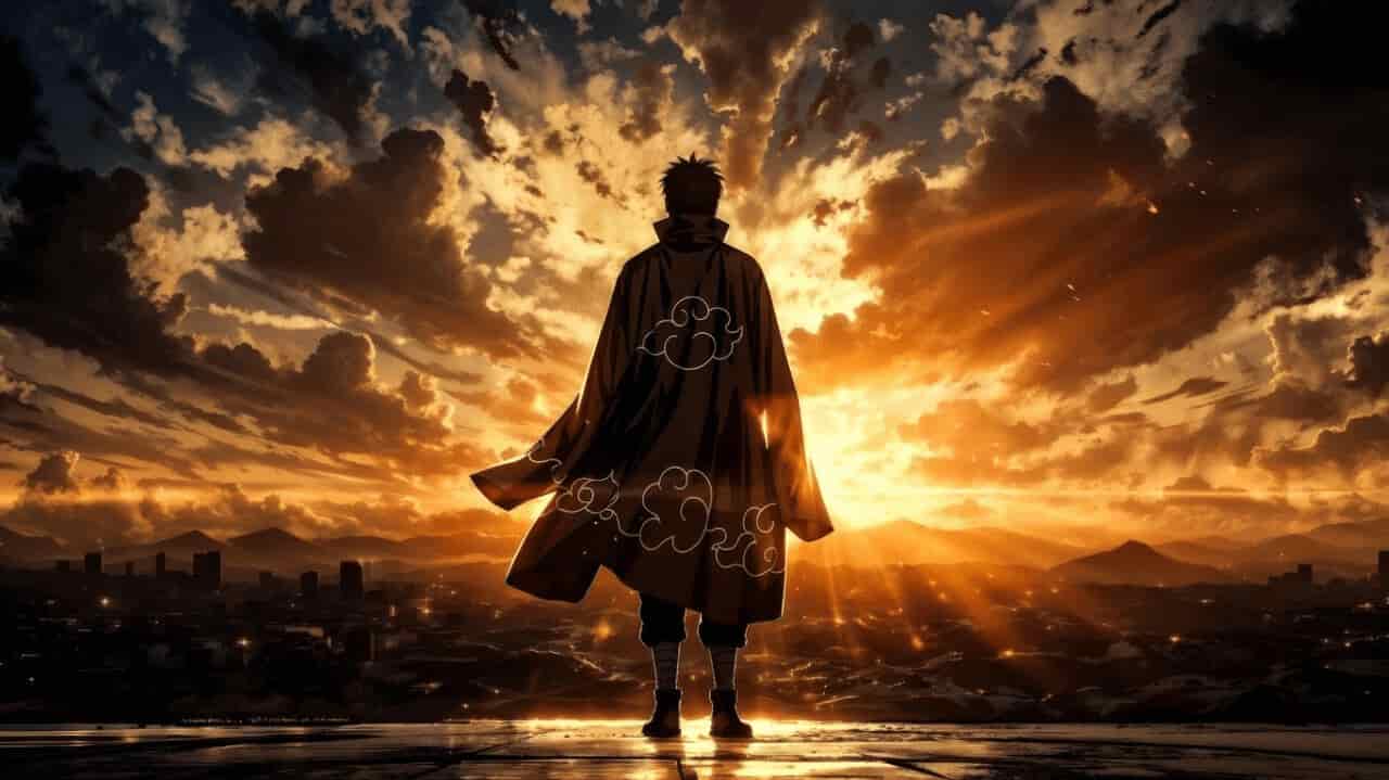 破空